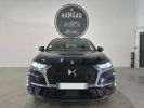 Annonce DS DS 7 CROSSBACK BlueHDi 2.0 180ch EAT8 So Chic