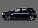 Annonce DS DS 7 CROSSBACK BlueHDi Rivoli