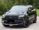 Voir l'annonce DS DS 7 CROSSBACK Citroen DS7 1,5hdi PERFORMANCE LINE 2021