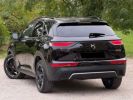 Annonce DS DS 7 CROSSBACK Citroen DS7 1,5hdi PERFORMANCE LINE 2021