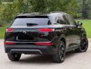 Annonce DS DS 7 CROSSBACK Citroen DS7 1,5hdi PERFORMANCE LINE 2021