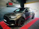 Achat DS DS 7 CROSSBACK DS 7 Crossback Hdi 130 Performance Line Plus Occasion