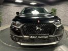 Annonce DS DS 7 CROSSBACK DS7 1.5 BlueHDi - 130 - BV EAT8  Performance Line