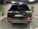 Annonce DS DS 7 CROSSBACK DS7 1.5 BlueHDi - 130 - BV EAT8  Performance Line