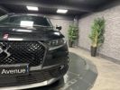 Annonce DS DS 7 CROSSBACK DS7 1.5 BlueHDi - 130 - BV EAT8  Performance Line