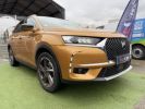 Annonce DS DS 7 CROSSBACK DS7 1.5 BlueHDi - 130 - BV EAT8 Rivoli