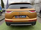 Annonce DS DS 7 CROSSBACK DS7 1.5 BlueHDi - 130 - BV EAT8 Rivoli