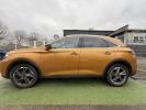 Annonce DS DS 7 CROSSBACK DS7 1.5 BlueHDi - 130 - BV EAT8 Rivoli