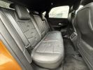 Annonce DS DS 7 CROSSBACK DS7 1.5 BlueHDi - 130 - BV EAT8 Rivoli