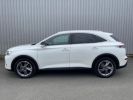 Annonce DS DS 7 CROSSBACK DS7 1.5 BlueHDi - 130 - BV EAT8 Rivoli PHASE 1