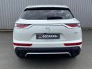 Annonce DS DS 7 CROSSBACK DS7 1.5 BlueHDi - 130 - BV EAT8 Rivoli PHASE 1
