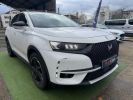 Annonce DS DS 7 CROSSBACK DS7 1.5 BLUEHDI 130 PERFORMANCE LINE BVA