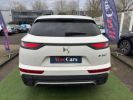 Annonce DS DS 7 CROSSBACK DS7 1.5 BLUEHDI 130 PERFORMANCE LINE BVA