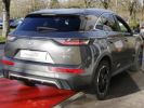 Annonce DS DS 7 CROSSBACK DS7 1.5 BlueHDI 130 Performance Line BVM6 (Suivi DS, ASB, Carplay, Hayon élec, Sièges élec)