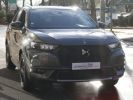 Annonce DS DS 7 CROSSBACK DS7 1.5 BlueHDI 130 Performance Line BVM6 (Suivi DS, ASB, Carplay, Hayon élec, Sièges élec)