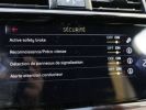 Annonce DS DS 7 CROSSBACK DS7 1.5 BlueHDI 130 Performance Line BVM6 (Suivi DS, ASB, Carplay, Hayon élec, Sièges élec)