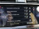 Annonce DS DS 7 CROSSBACK DS7 1.5 BlueHDI 130 Performance Line BVM6 (Suivi DS, ASB, Carplay, Hayon élec, Sièges élec)