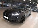 Annonce DS DS 7 CROSSBACK DS7 1.5 BlueHDi 130 PERFORMANCE LINE EAT8