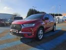 Annonce DS DS 7 CROSSBACK DS7 1.5 BlueHDi - 130  So Chic  299? / mois *