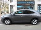 Annonce DS DS 7 CROSSBACK Ds7 1.6 180 9CV SO CHIC (Toit ouvrant, LED, Moteur à chaine)