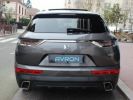 Annonce DS DS 7 CROSSBACK Ds7 1.6 180 9CV SO CHIC (Toit ouvrant, LED, Moteur à chaine)