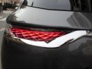 Annonce DS DS 7 CROSSBACK Ds7 1.6 180 9CV SO CHIC (Toit ouvrant, LED, Moteur à chaine)