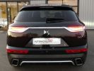 Annonce DS DS 7 CROSSBACK DS7 1.6 225 CH OPERA