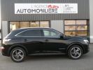 Annonce DS DS 7 CROSSBACK DS7 1.6 225 CH OPERA