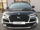 Annonce DS DS 7 CROSSBACK DS7 1.6 225 CH OPERA