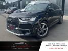 Voir l'annonce DS DS 7 CROSSBACK DS7 1.6 E-TENSE 300 9CV 4X