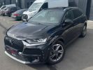 Annonce DS DS 7 CROSSBACK DS7 1.6 E-TENSE 300 9CV 4X