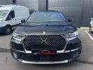 Annonce DS DS 7 CROSSBACK DS7 1.6 E-TENSE 300 9CV 4X