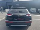 Annonce DS DS 7 CROSSBACK DS7 1.6 E-TENSE 300 9CV 4X