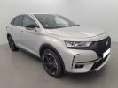 Voir l'annonce DS DS 7 CROSSBACK DS7 1.6 E-Tense 300 PERFORMANCE LINE EAT8 4x4