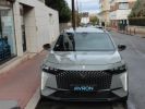 Annonce DS DS 7 CROSSBACK Ds7 1.6 HYBRIDE RECHARGEABLE E-TENSE 360 4X4  EAT8 LA PREMIERE