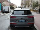 Annonce DS DS 7 CROSSBACK Ds7 1.6 HYBRIDE RECHARGEABLE E-TENSE 360 4X4  EAT8 LA PREMIERE