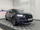 Voir l'annonce DS DS 7 CROSSBACK DS7 1.6 PureTech 180 CH EAT8 RIVOLI