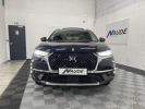 Annonce DS DS 7 CROSSBACK DS7 1.6 PureTech 180 CH EAT8 RIVOLI