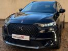 Annonce DS DS 7 CROSSBACK DS7 1.6 PURETECH 225 PERFORMANCE LINE + AUTOMATIQUE *1ERE MAIN ET ENTRETIENS FULL DS*