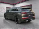 Annonce DS DS 7 CROSSBACK DS7 1.6 THP 225 ch EAT8 Performance Line