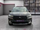 Annonce DS DS 7 CROSSBACK DS7 1.6 THP 225 ch EAT8 Performance Line