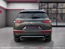 Annonce DS DS 7 CROSSBACK DS7 1.6 THP 225 ch EAT8 Performance Line