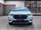 Annonce DS DS 7 CROSSBACK DS7 1.6 THP 225 ch EAT8 Rivoli