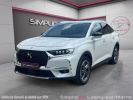 Annonce DS DS 7 CROSSBACK DS7 1.6 THP 225 ch EAT8 Rivoli