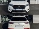 Annonce DS DS 7 CROSSBACK DS7 1.6 THP Plug in Hybrid 300 cv 4X4 Boîte auto