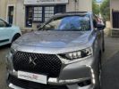 DS DS 7 CROSSBACK Ds7 1.6 PURETECH 180 9CV GRAND CHIC Occasion