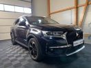 Annonce DS DS 7 CROSSBACK DS7 180 BLUEHDI OPERA