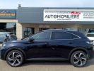 Annonce DS DS 7 CROSSBACK DS7 2.0 Blue HDi 177 CV GRAN CHIC OPERA S&S BOITE AUTO