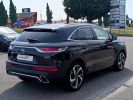 Annonce DS DS 7 CROSSBACK DS7 2.0 Blue HDi 177 CV GRAN CHIC OPERA S&S BOITE AUTO