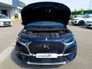 Annonce DS DS 7 CROSSBACK DS7 2.0 Blue HDi 177 CV GRAN CHIC OPERA S&S BOITE AUTO